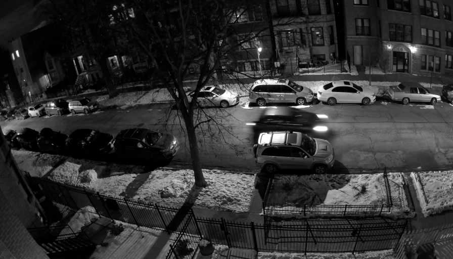 Reolink Camera One_00_Reolink Home Hub One_20260204200547.jpg